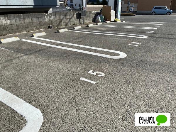 ネクサス和歌浦 物件画像