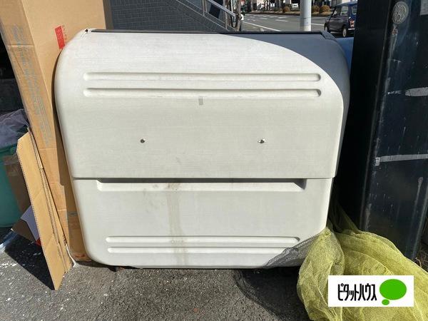 ネクサス和歌浦 物件画像