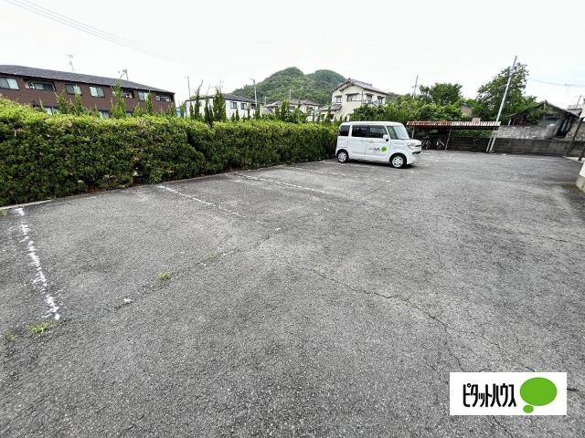 原田マンション 物件画像