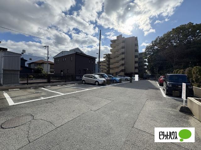 ライオンズマンション和歌山関戸壱番館 物件画像