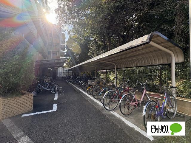 ライオンズマンション和歌山関戸壱番館 物件画像