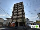 シャトー湊本町外観1