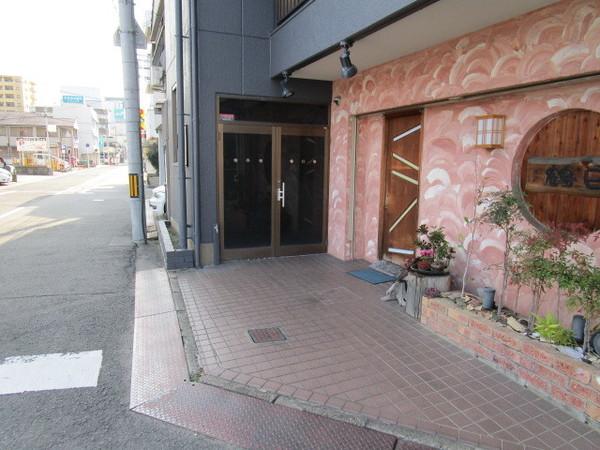 ソルト黒田 物件画像