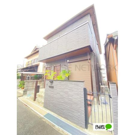 外観写真1