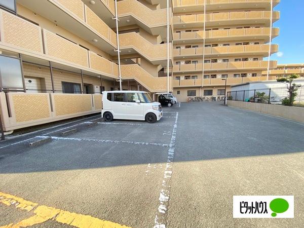 ライオンズマンション和歌山関戸壱番館 物件画像