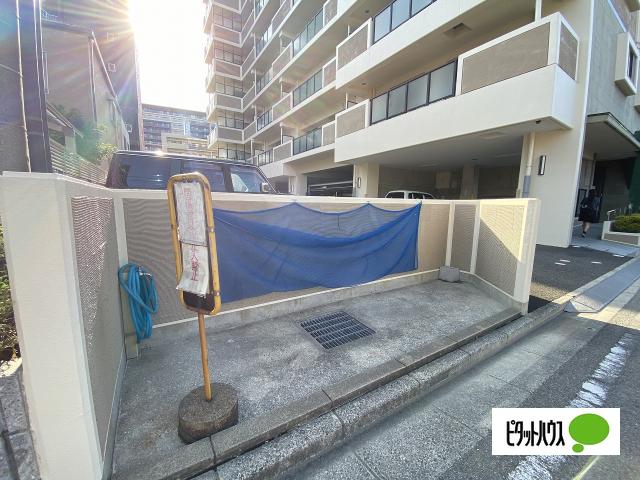 サンセリテ太田 物件画像