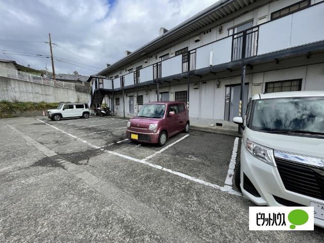 グリーンフル六十谷 物件画像