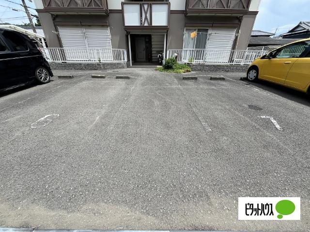 フレグランス木ノ本 物件画像