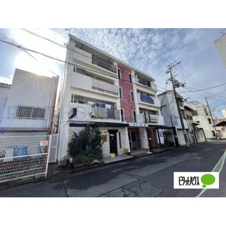外観写真1