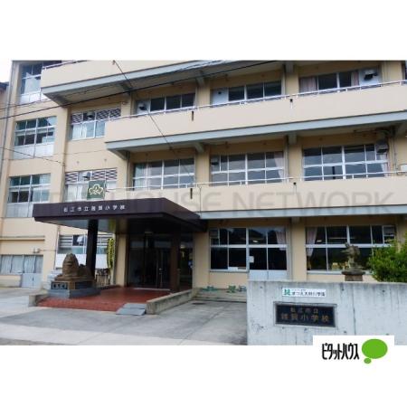 ファミリーマート和歌山西浜店：617m