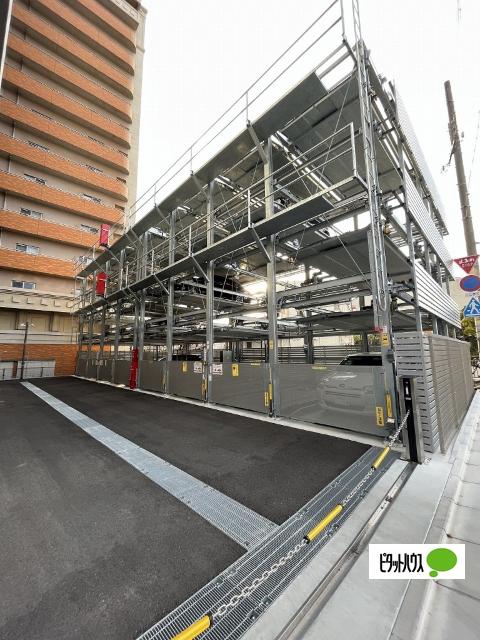 エステムコート和歌山Ｃｉｔｙステーションフロント 物件画像