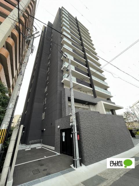 エステムコート和歌山Ｃｉｔｙステーションフロント 物件画像