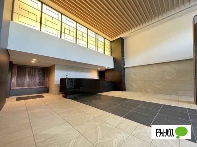 エステムコート和歌山Ｃｉｔｙステーションフロント 物件画像