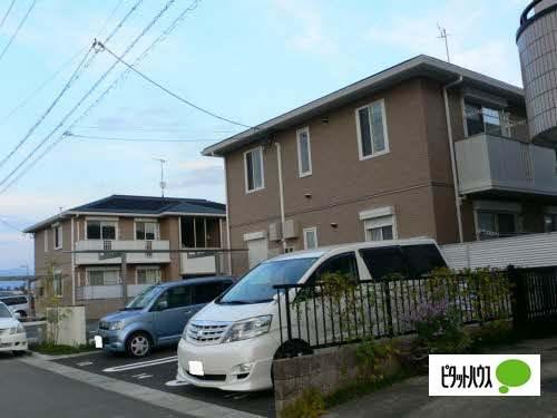 外観写真1