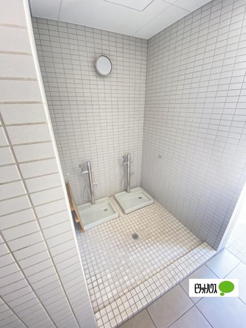 シャルマンフジスマート和歌山城公園 物件画像
