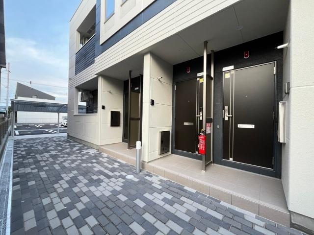 Ａｉｓａｎｃｅ和歌山駅東口 物件画像