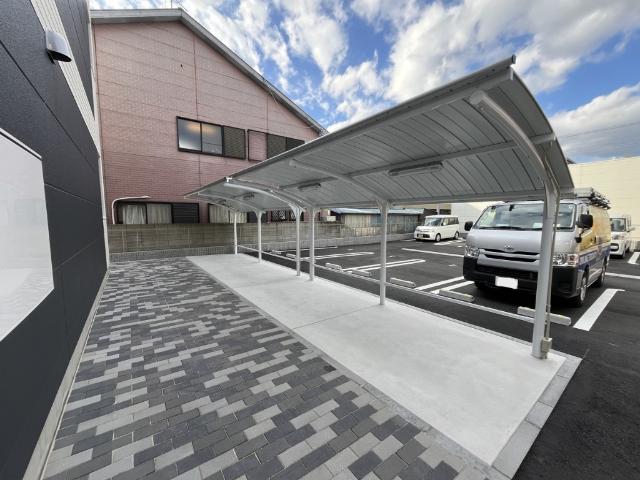 Ａｉｓａｎｃｅ和歌山駅東口 物件画像