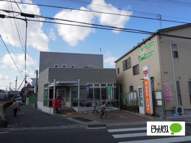 周辺環境画像