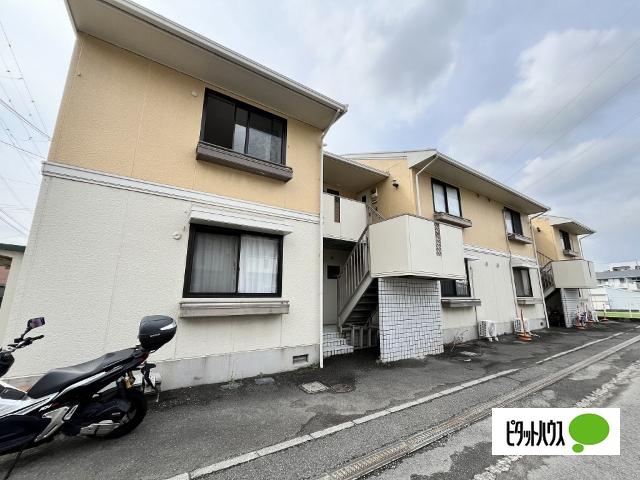 セジュール紀ノ川　Ⅰ 物件画像
