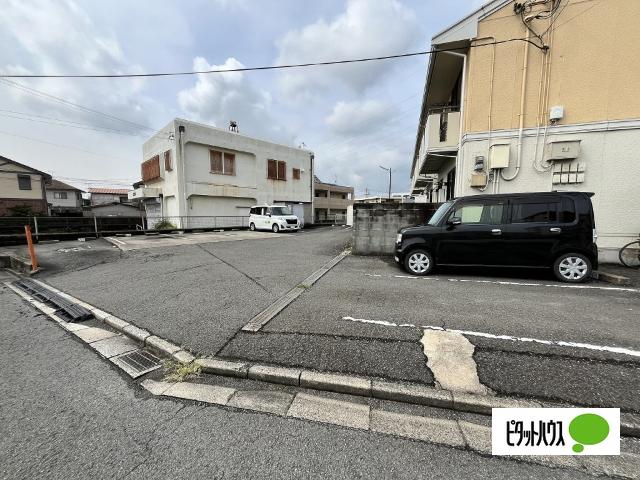 セジュール紀ノ川　Ⅰ 物件画像