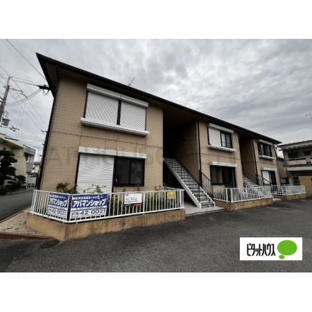 外観写真1
