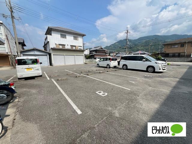 ディアス妙寺 物件画像