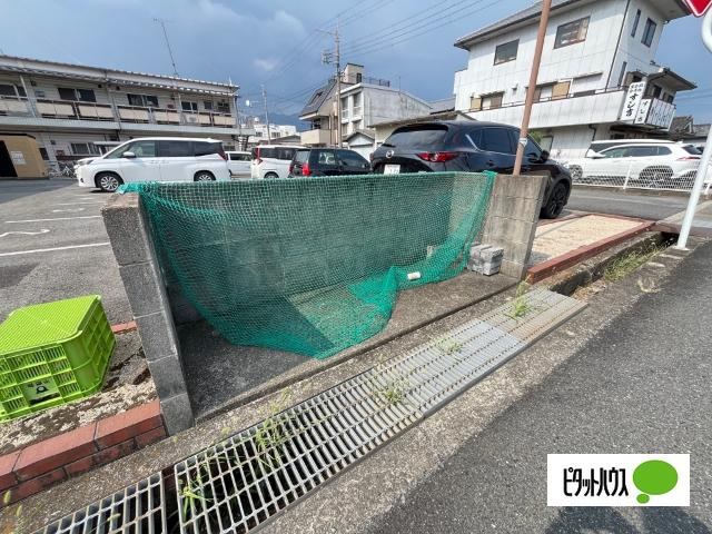 ディアス妙寺 物件画像