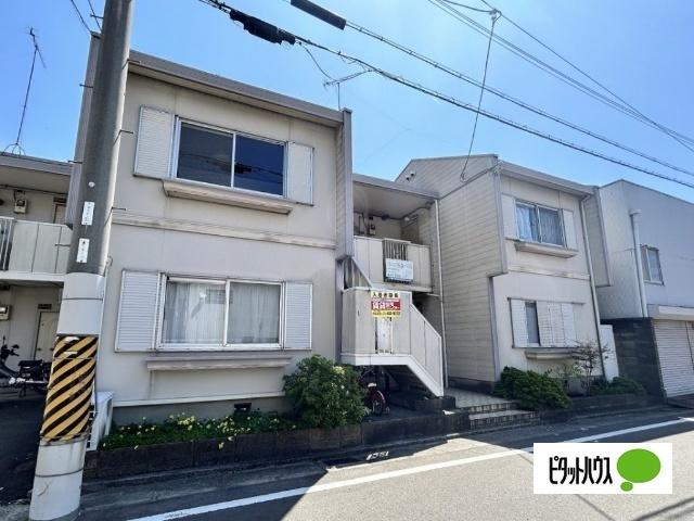 タウニィＹＯＵ 物件画像