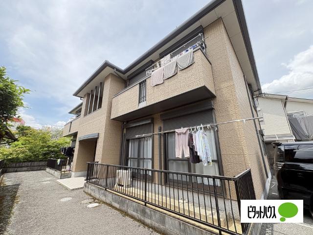 外観写真1