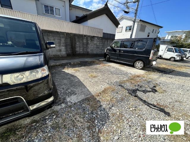 コーポ河原崎 物件画像