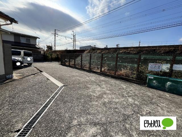 メゾン紀の川 物件画像