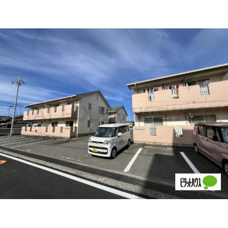 外観写真1