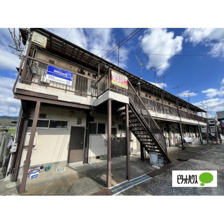 外観写真1