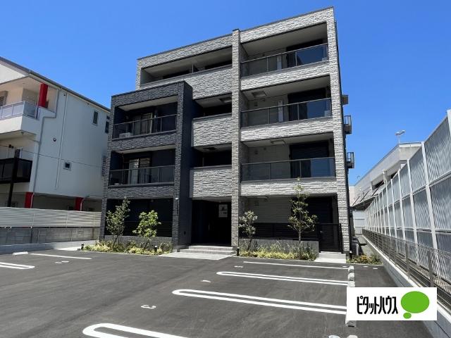 Reo 物件画像