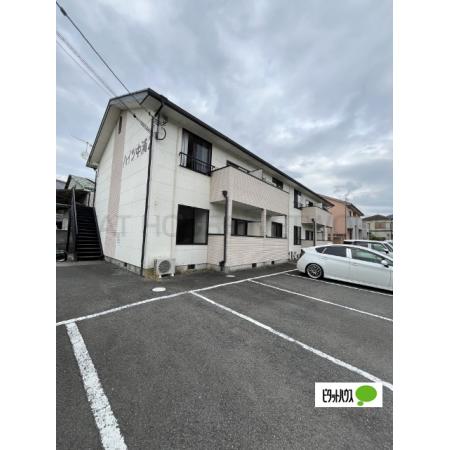 外観写真1
