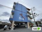STUDIO　Mio外観1