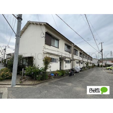 外観写真1