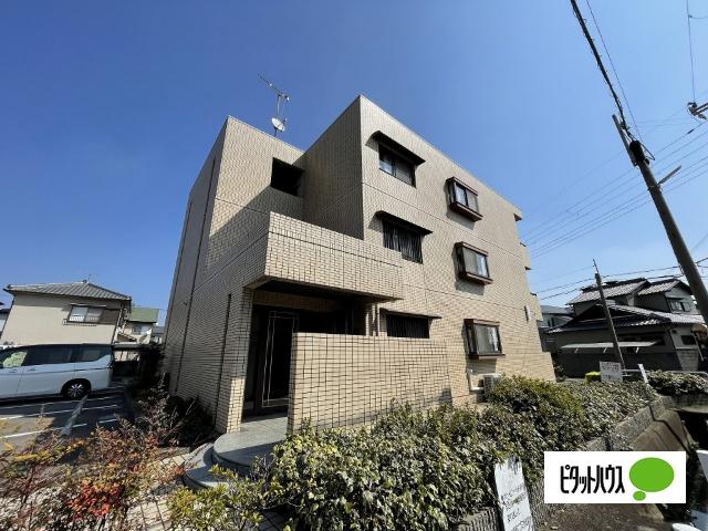 アンブリック 物件画像