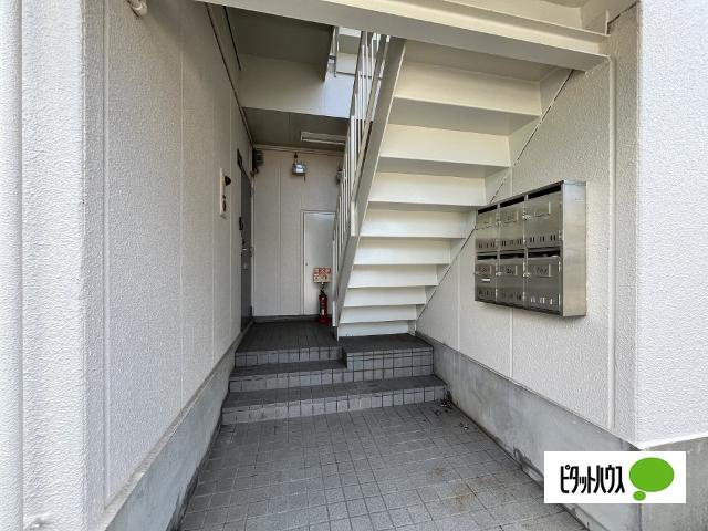 ドルミ六十谷 物件画像