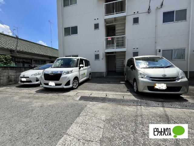 ドルミ六十谷 物件画像