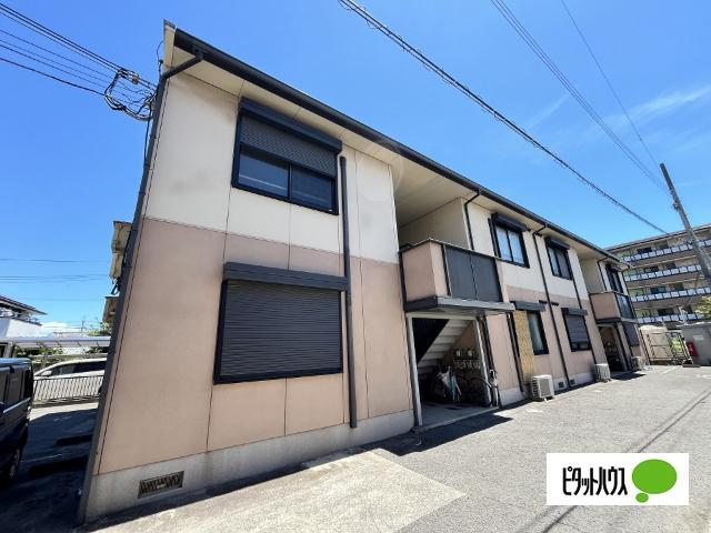 K・HOUSE 物件画像