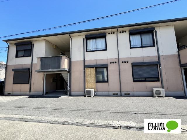K・HOUSE 物件画像