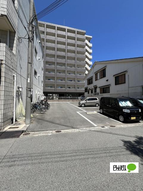 メゾン島村 物件画像
