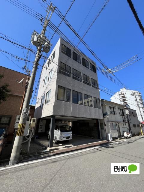 ＮＫビル 物件画像