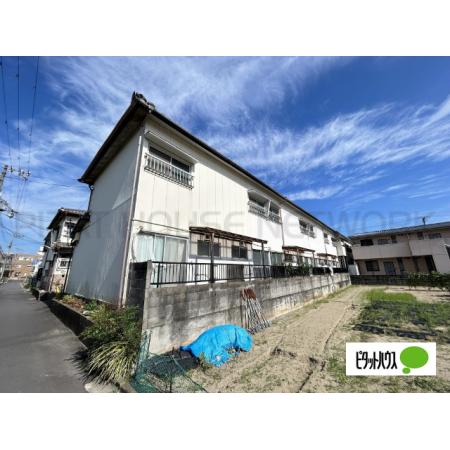 外観写真1