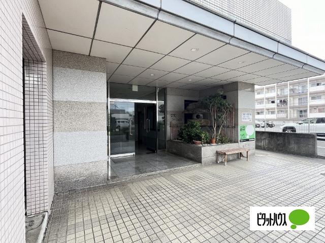 ＳＫファーストビル 物件画像