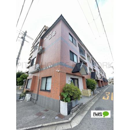 外観写真1