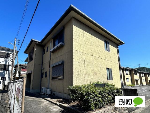 フォーシーズン和歌山Ⅱ 物件画像