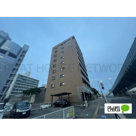 外観写真1