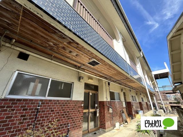 マンション小西 物件画像